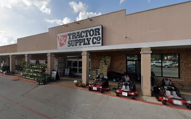 Photo of Five Below