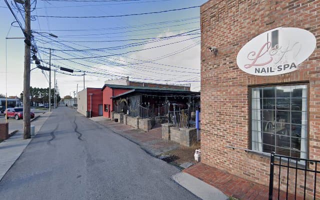 Photo of L & A Nail Spa