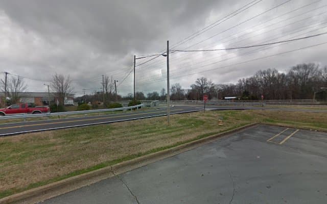 Photo of Tennessee Spine and Wellness Tullahoma