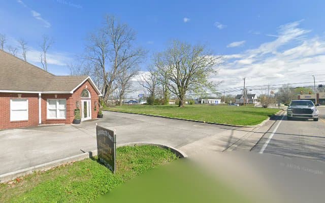 Photo of Family Counseling Center