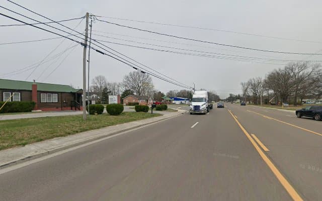 Photo of Swanson & Duncan Dentistry