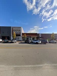 Photo of PennyJack's