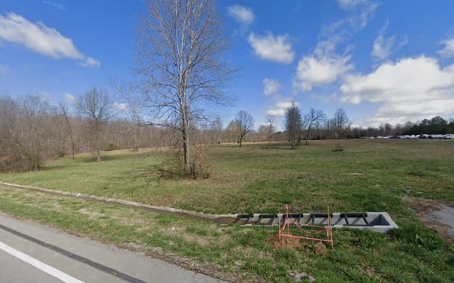 Photo of STAR Physical Therapy Manchester, Tennessee
