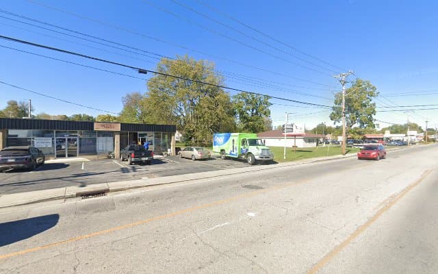 Photo of Mellow Moods Massage Therapy