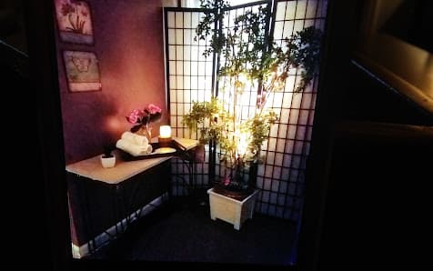 Photo of Tullahoma On-Site Bodywork & Massage