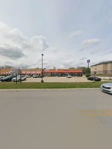 Photo of The Collective Salon & Spa