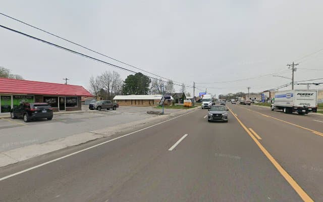 Photo of Coffee County Therapeutic Massage and Wellness Center