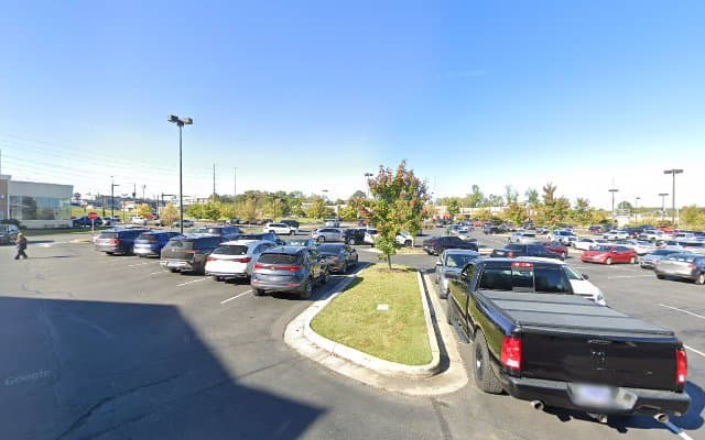 Photo of Euro Med Spa Cleveland Location