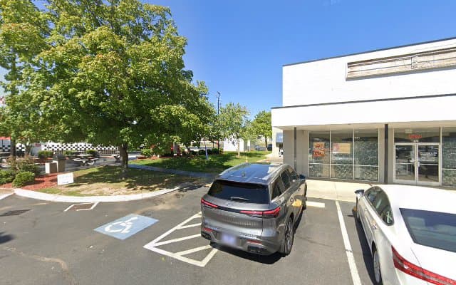 Photo of Bella Nails & Spa