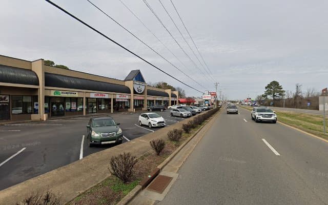 Photo of Utopia Nail & Spa