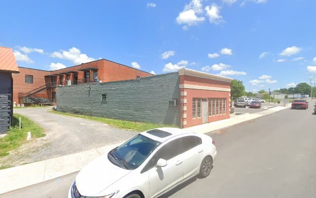 Photo of Redeemed Wellness & Chiropractic