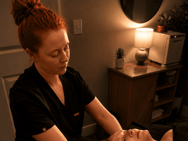 Photo of Haven Day Spa
