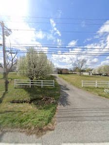 Photo of Willows Day Spa & Salon