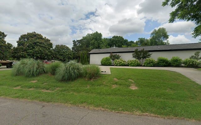 Photo of Bliss Luxury Spa & Salon
