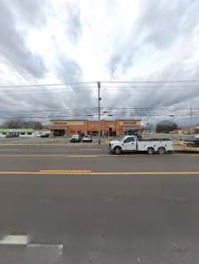 Photo of shelbyville massage company llc