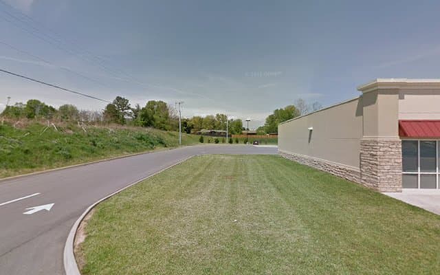 Photo of Workout Anytime Morristown