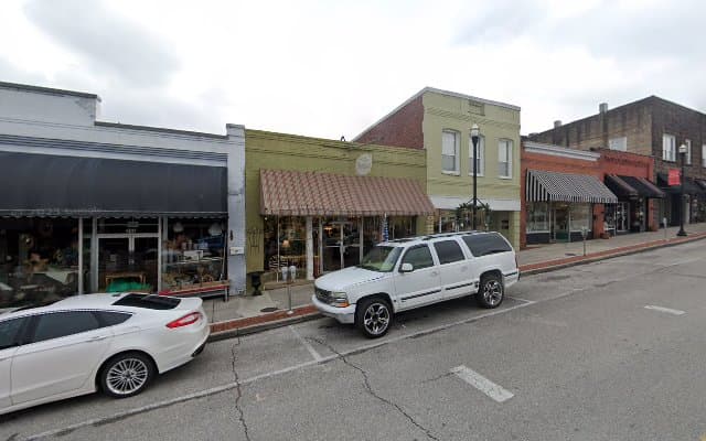 Photo of Honey & Co.