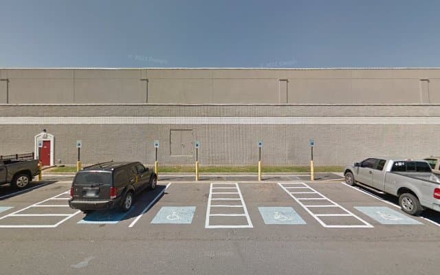 Photo of Bath & Body Works