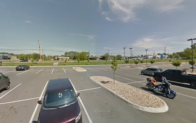 Photo of Sport Clips Haircuts of Morristown - Merchant's Greene