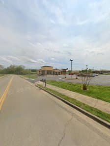 Photo of Cardinal Osteopathic Wellness Center, PC