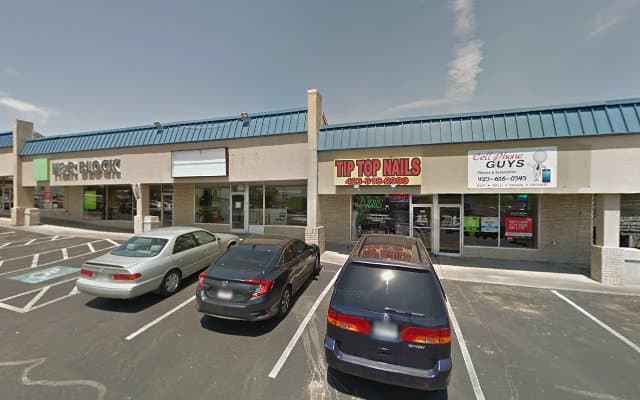 Photo of Charming Salon & Eyebrow Threading