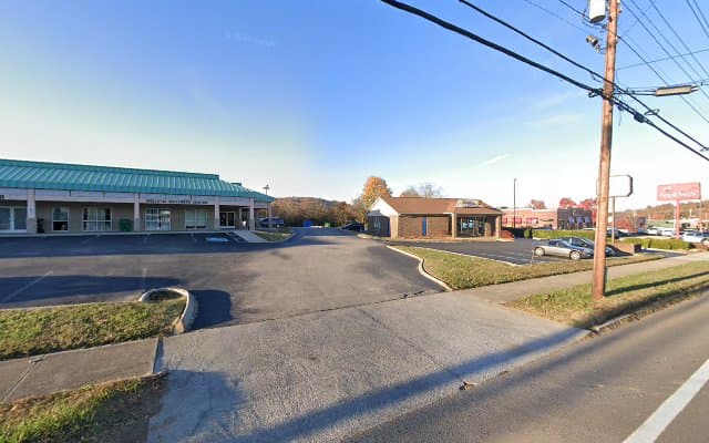 Photo of Holistic Wellness Center