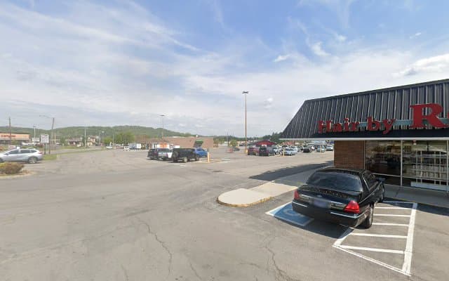 Photo of Ross the Boss Salons - Morristown