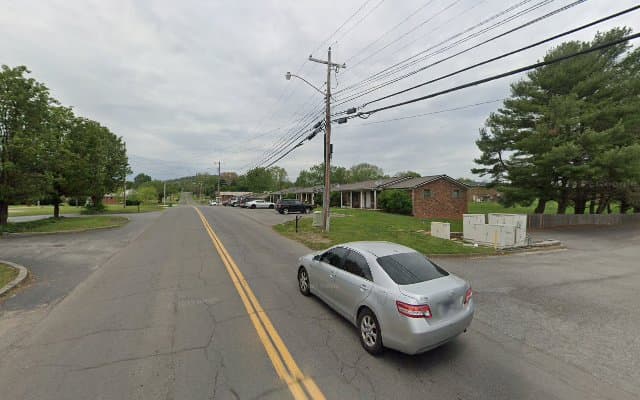 Photo of Heskett Family Chiropractic of Morristown