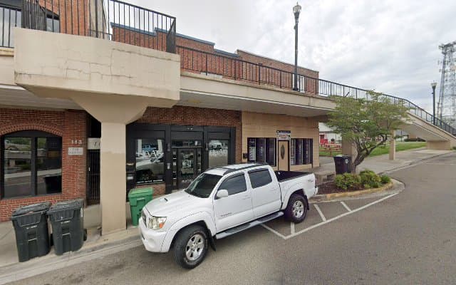 Photo of Elevate Hair and Co.