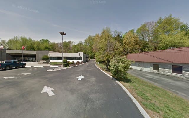 Photo of Faye's Spa