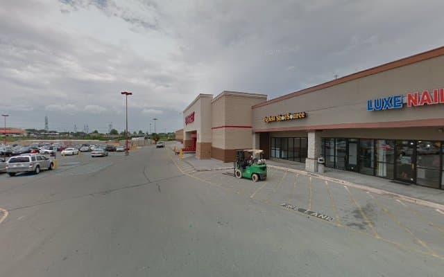 Photo of Supercuts