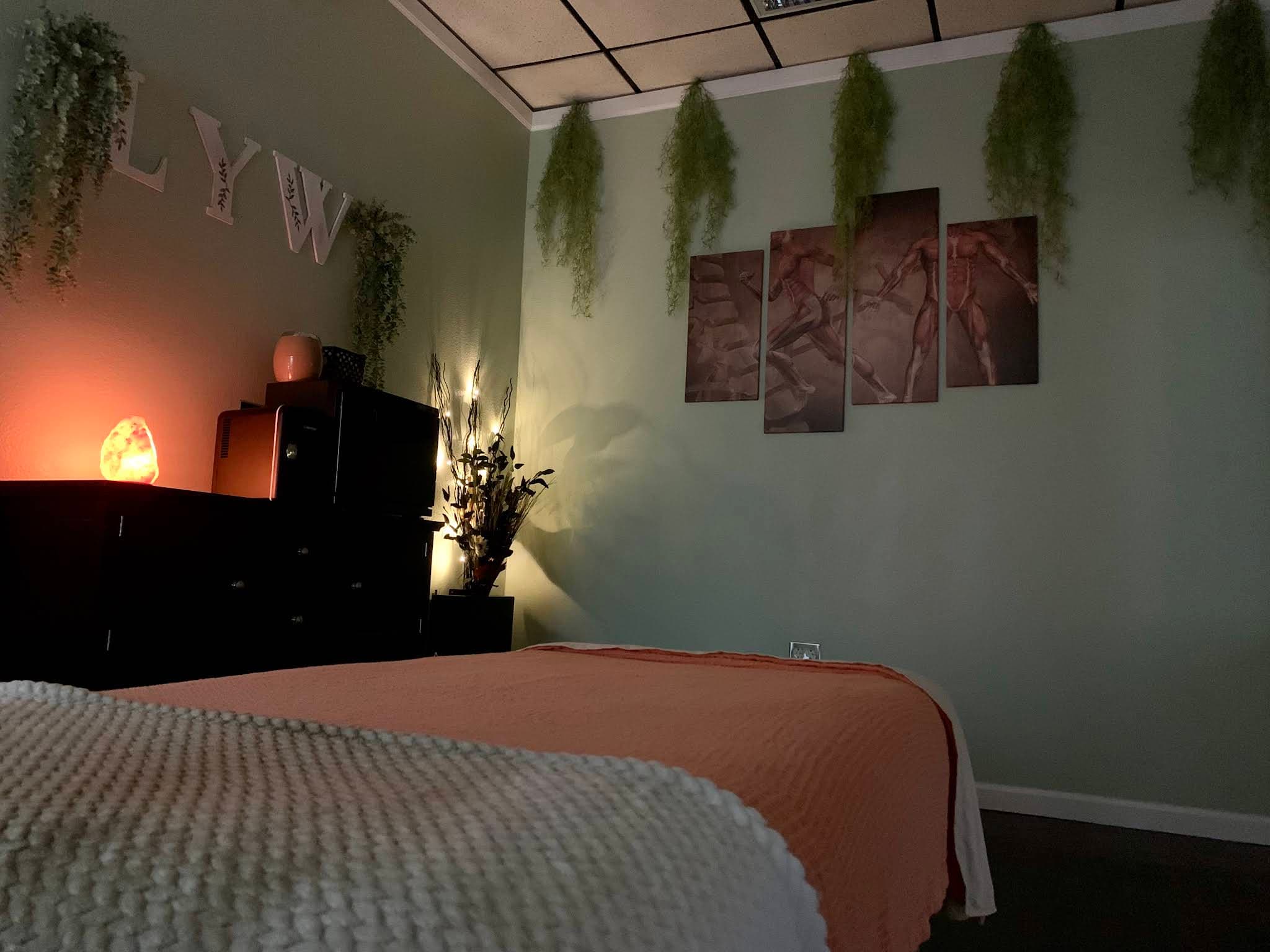 Photo of Axis Total Wellness