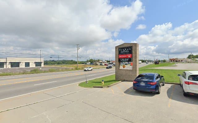 Photo of TruYou Aesthetics Medical Spa
