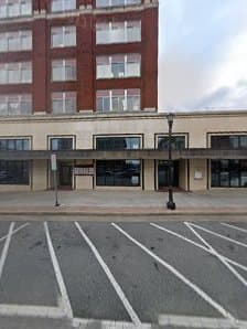 Photo of Blissful Body Sanctuary