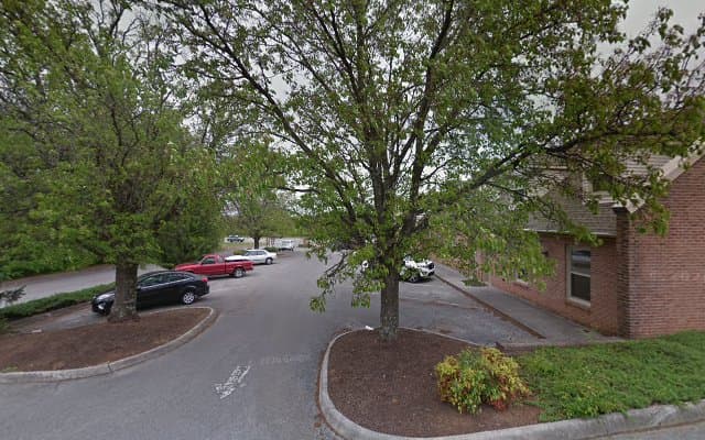 Photo of Burnt Oak Massage and Wellness, LLC