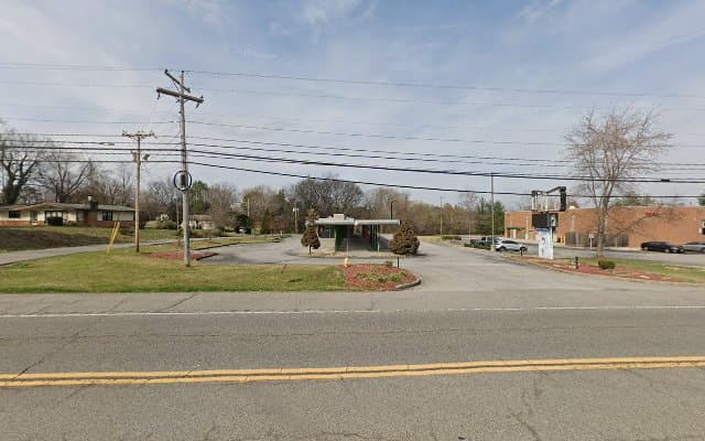 Photo of Knox Physical Therapy