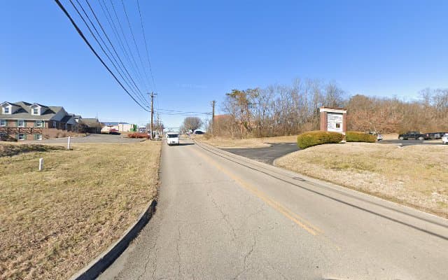 Photo of Knoxville Rolfing and Massage