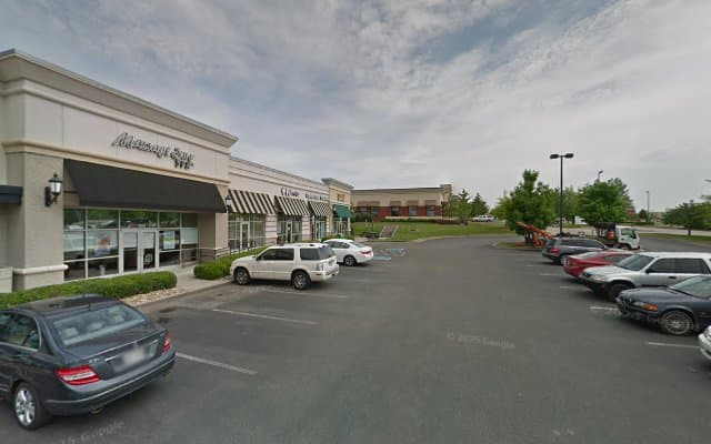 Photo of Ageless Medical Spa