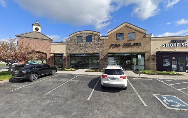 Photo of 5th Ave Nail Spa