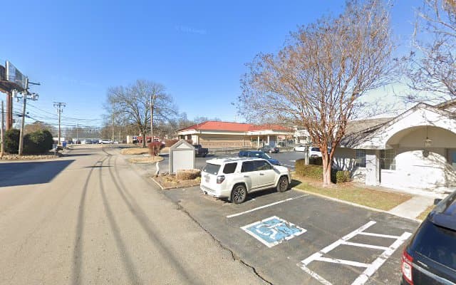 Photo of Juniper Massage and Wellness