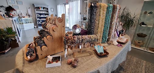 Photo of Ascension Wellness and Yoga