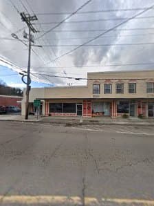 Photo of Touch of Class Salon and Spa