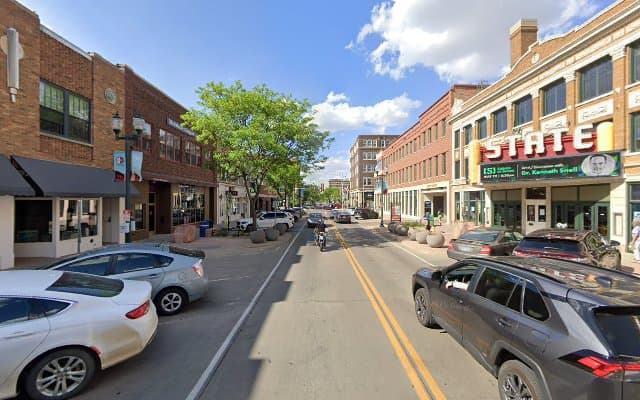 Photo of Atoley Salon & Spa