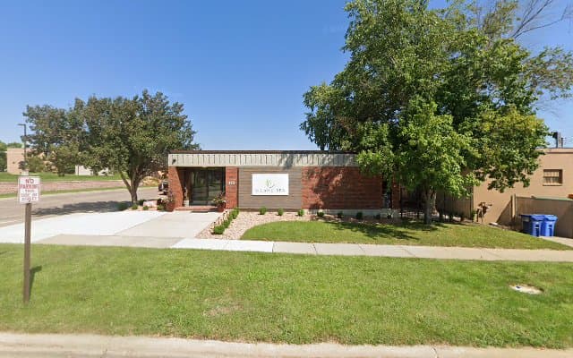 Photo of Solare Wellness Spa