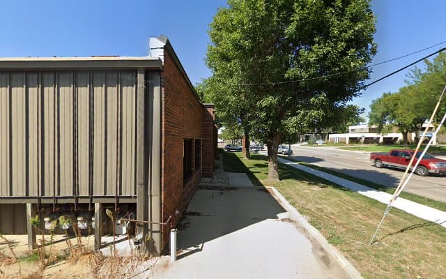 Photo of Tru Massage Therapy
