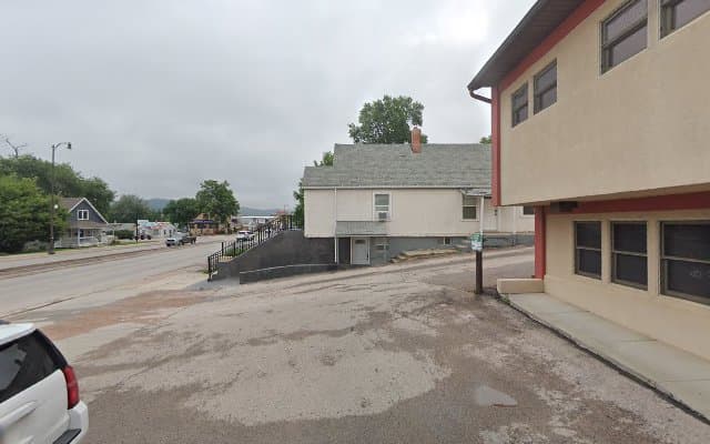 Photo of Black Hills Health & Wellness Center