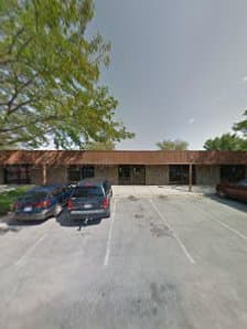 Photo of Revival Esthetics