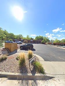 Photo of Grounded Touch Massage LLC