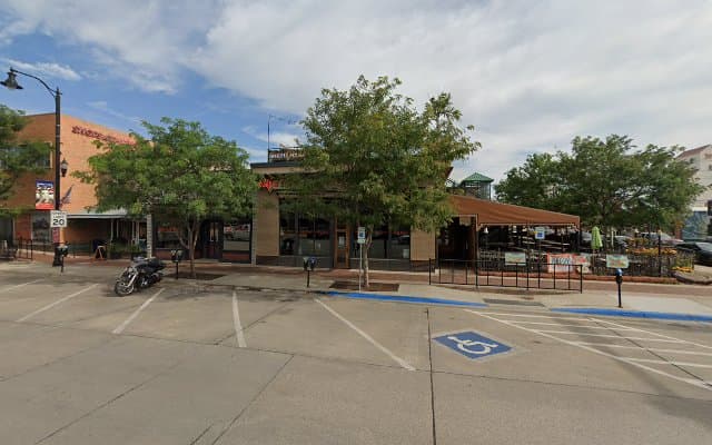 Photo of Zenful Glow Wellness