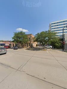 Photo of Elements Massage Therapy